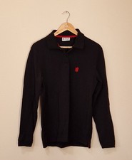 PRINGLE OF SCOTLAND MENS LONG