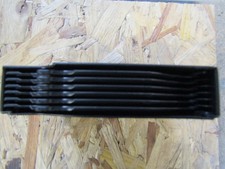 JAGUAR X TYPE/ S/XF TYPE CD CHANGER MAGAZINE / MULTICHANGER CARTRIDGE