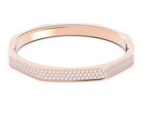 Swarovski dextera bangle - dextera,