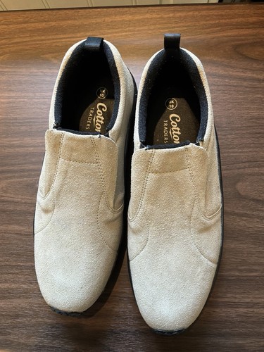 Cotton traders men - cotton, men's