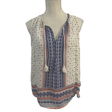 Collective Concepts Women's