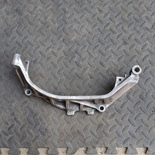 Honda Accord Type R Ch1 Lower