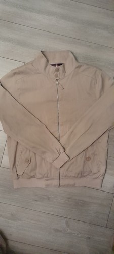 Classic stylish genuine - classic,