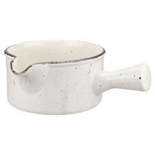 Gravy Boat Midwinter