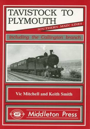 Tavistock plymouth and - plymouth,