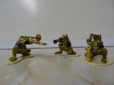 HAGEN RENAKER SPECIALITY -