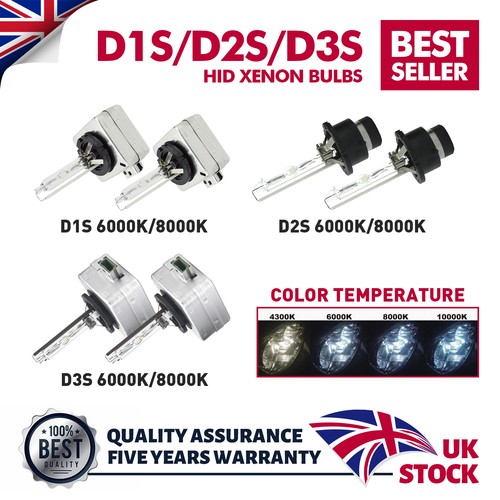 D1s d2s d3s - d2s,