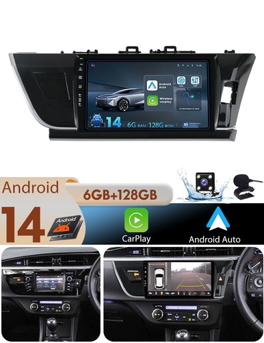 6gb 128gb gps sat - ▶6gb+128gb◀,