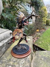 Franklin Mint "Spirit of the