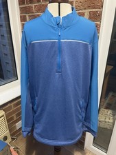 Adidas Go-To Quarter Zip