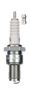 19546 spark plug with - plug,