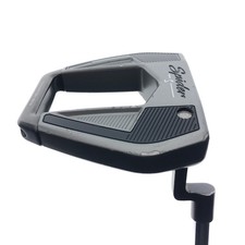 Used TaylorMade Spider S