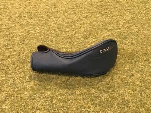 Taylormade qi4d fairway - fairway, hybrid