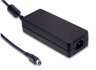 Mean well gst160a12 - , gst160a12-r7b