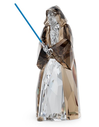 Swarovski disney star wars - disney,