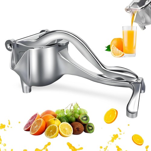 Orange lemon fruit - orange, juicer
