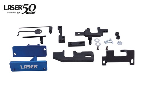 Laser tools stellantis engine - tools,