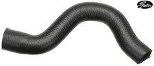 RADIATOR HOSE 22251 GATES I