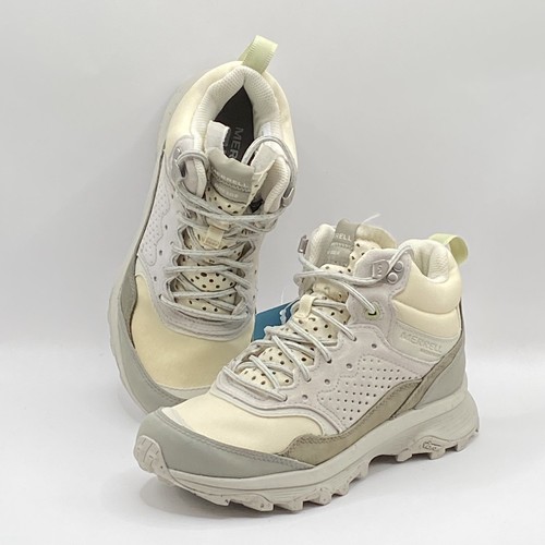 Womens merrell speed solo - merrell,