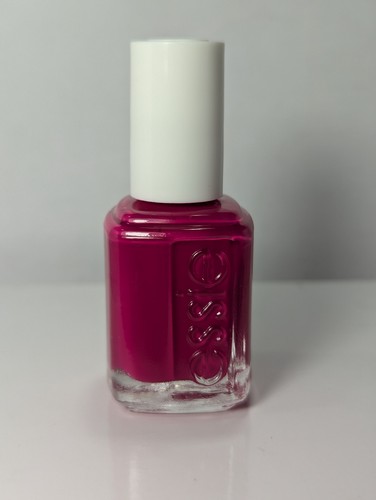 Vintage essie nail - essie,