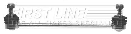Stabiliser bar link - stabiliser,