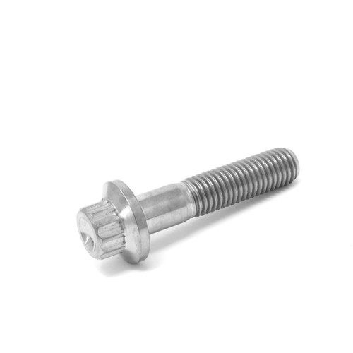 32mm titanium split rim - m7,