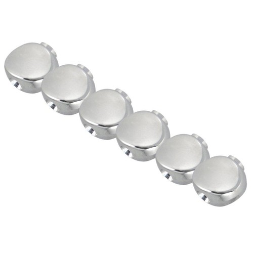 Pcs zinc alloy guitar tuning - 6,