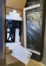 FlexiSpot Keyboard Tray (KT1B)