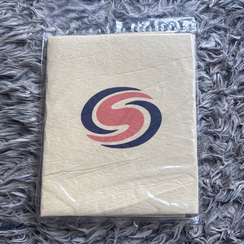 Autosmart synthetic chamois - synthetic,