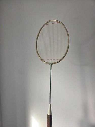 Yamaha yb10 badminton - yamaha, sx