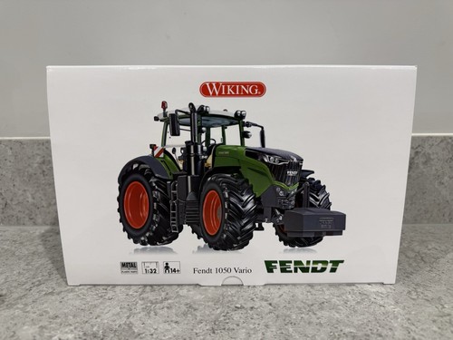 Wiking universal hobbies - hobbies,