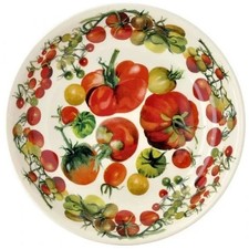Emma Bridgewater Vegetable