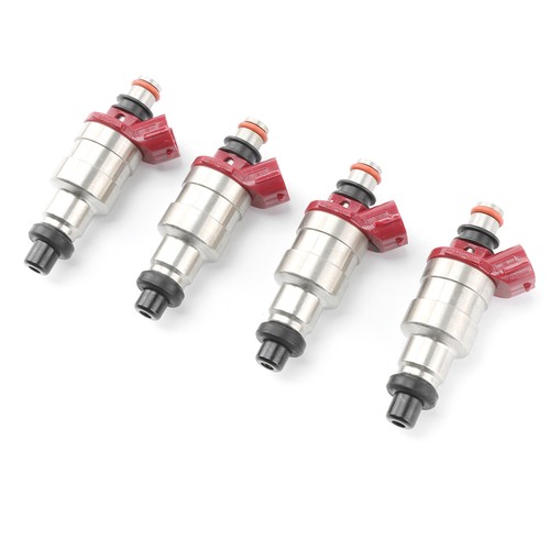 Set for mazda b2600 - 4,