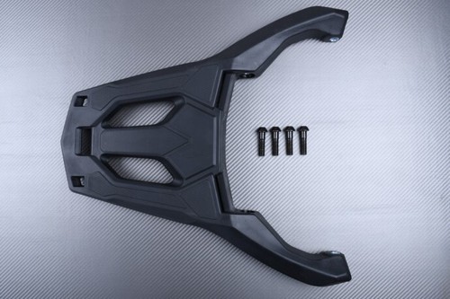 Top case carrier luggage - carrier,