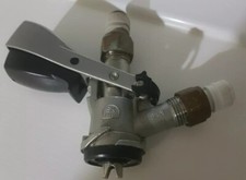 HOME BAR S TYPE JOHN SMITHS