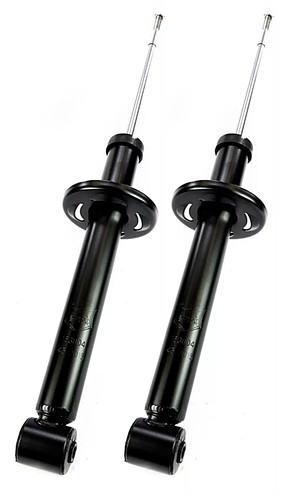 For seat ibiza cordoba - for,