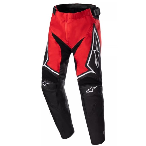 Alpinestars racer acumen youth - alpinestars,