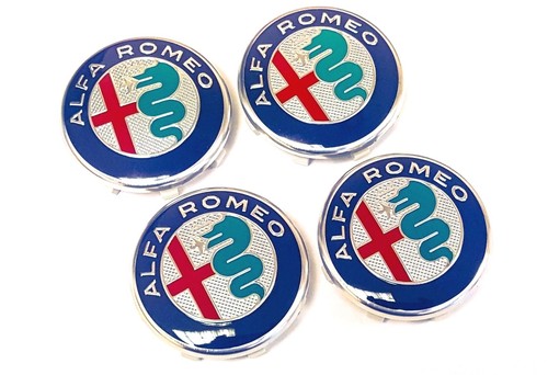 Set 2016 official genuine - set,