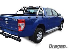 Roll Bar For Ford Ranger 2012