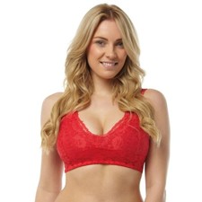 BRAND NEW BELVIA ULTRA COMFORT