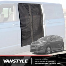 FITS FIAT SCUDO 22- SLIDING