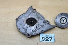 Kawasaki GPZ 500 S Water Pump and Seals  Oem 1994 - 2003