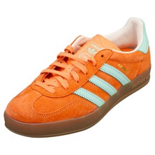 adidas Gazelle Indoor Mens