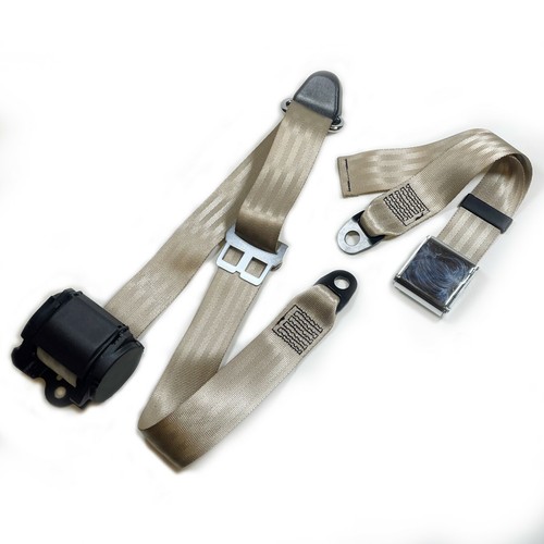 Classic inertia reel seat - classic,