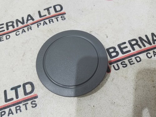 Genuine mercedes mp3 2008 2012 - mercedes,