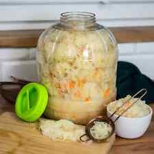 Multifunctional PET Jar +