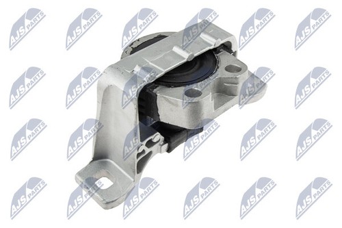 New engine mounting - new, for