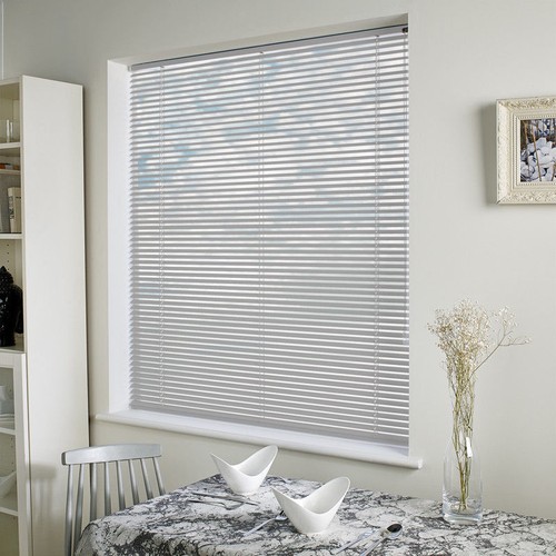 Pvc venetian blinds - pvc,
