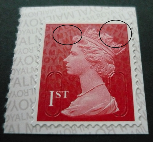 2017 u3029 1st - , red