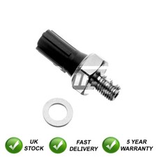 SJR Oil Pressure Switch Fits